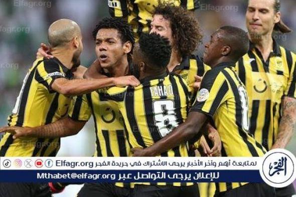 الاتحاد السعودي يحتفي بيوم كرة القدم الآسيوي للواعدين في 4 مدن