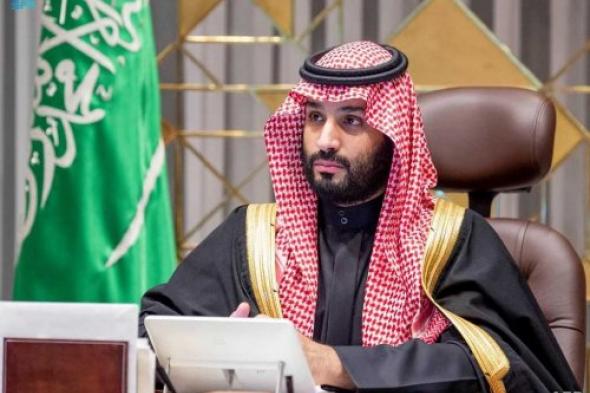 ولي العهد السعودي يصدر مرسوما عاجلا أسعد قلوب السعوديين بهذا الخصوص !