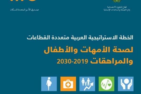 الأمانة العامة للجامعة العربية تنظم ورشة العمل الخاصة بتنفيذ الخطة الاستراتيجية العربية...