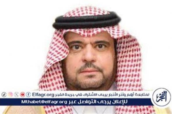 محافظ الدوادمي يرأس الاجتماع الثاني للمجلس المحلي بالمحافظة