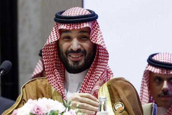 الكشف عن أخطر وصية في تأريخ الأسرة الحاكمة بالسعودية وإسم محمد بن سلمان يذكر فيها ..تفاصيل مثيره