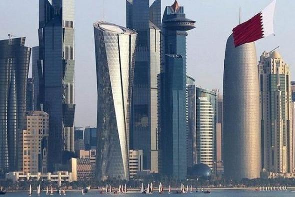 ارتفاع معدل التضخم في قطر 0.9% خلال مايو