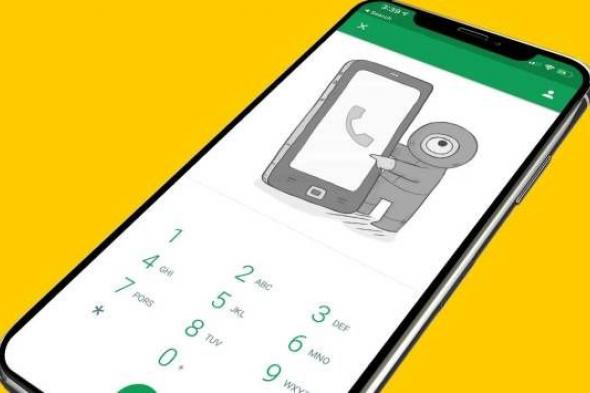 4 تطبيقات مجانية للمكالمات الدولية تحتاجها في العيد