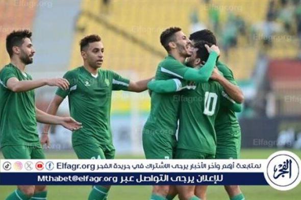 الاتحاد السكندري ينعي مشجعتي الأهلي