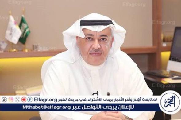 مساعد وزير الدفاع للشؤون التنفيذية يلتقي مستشار وزير الدفاع الإيطالي