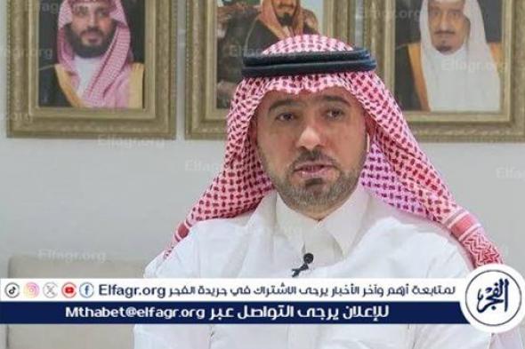 وزير البلدية والإسكان يشهد توقيع اتفاقية تعاون لتطوير أعمال الرقابة والتفتيش في مناطق المملكة