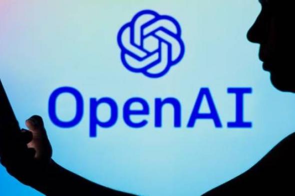 «OpenAI» تعمل على مشروع لتطوير نماذج ذكاء اصطناعي جديدة