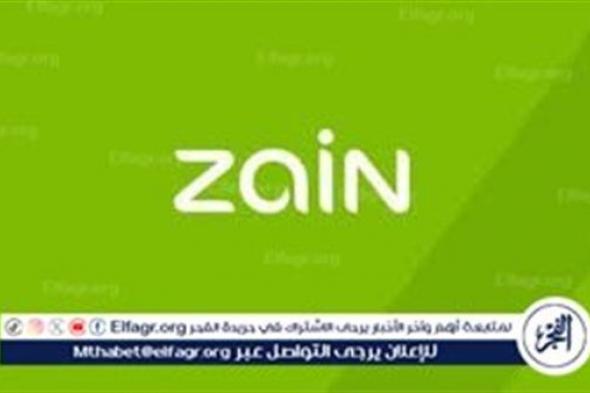 بالأكواد ومن خلال التطبيق| ما هي طرق شحن شريحة زين مسبقة الدفع 2024؟