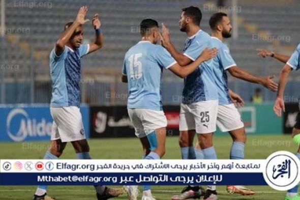 كريم رمزي يفتح النار على مسئولي بيراميدز بسبب تذاكر مباراة الأهلي