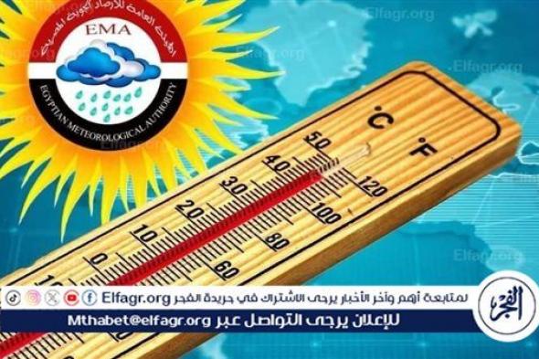 "الأرصاد": تأثر أجزاءٍ من منطقة الرياض بأتربة مُثارة