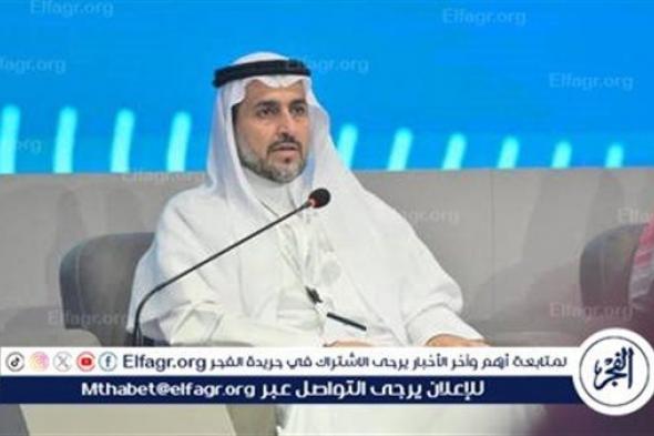 نائب وزير البيئة يدشّن المرحلة الثانية من "مسرعة سدرة" في السيليكون فالي