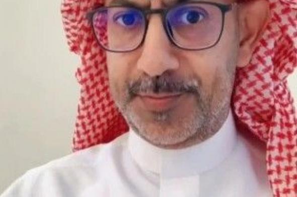 ماهي أفضل طريقة للحصول على وظيفة؟..اتفرج خبير سعودي يكشف مفاجأة