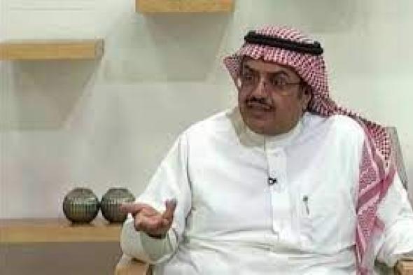 استشاري سعودي يكشف حقائق خطيرة بشأن تناول الشاي بعد تناول وجبة دسمة.. ماقاله سيجعلك تندم