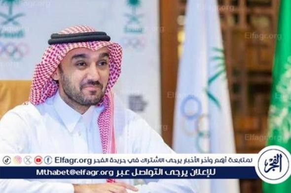 الأولمبية السعودية توقّع مذكرة تفاهم مع نظيرتها اليابانية لإقامة برامج رياضية تطويرية مشتركة