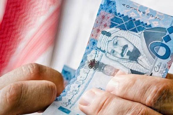 إيداع 10.000.000 ريال لأصحاب المنشأت الصغيرة ومتناهية الصغر بنك التنمية الاجتماعية 1446 .. الشروط والملفات المطلوبة