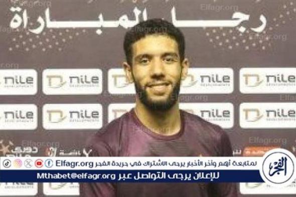 كولر يرفض ضغوط الخطيب لإعادة القندوسي.. والأهلي يقرر تجديد إعارة اللاعب