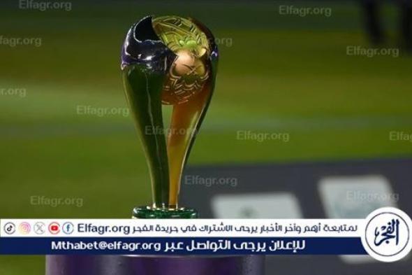 القنوات الناقلة لمباراة الهلال والأهلي في نصف نهائي السوبر السعودي