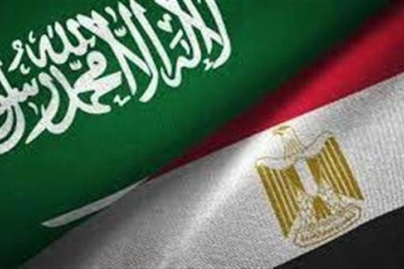 اللجنة العسكرية السعودية – المصرية تعقد اجتماعها العاشر بالقاهرة