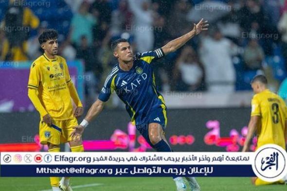 كل ما تريد معرفته عن صفقات النصر والاتحاد والأهلي