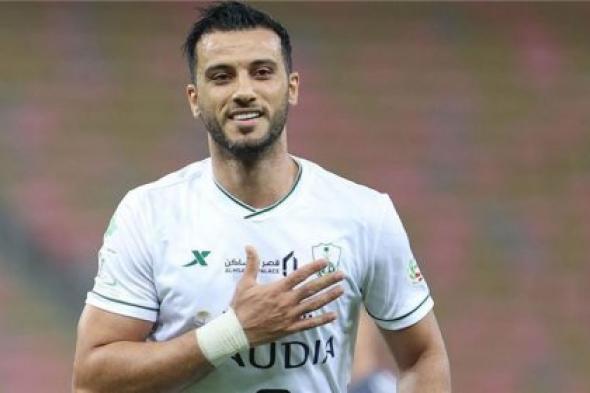 عمر السومة يصرح بتصريح لاذع بعد هزيمة الهلال في السوبر السعودي