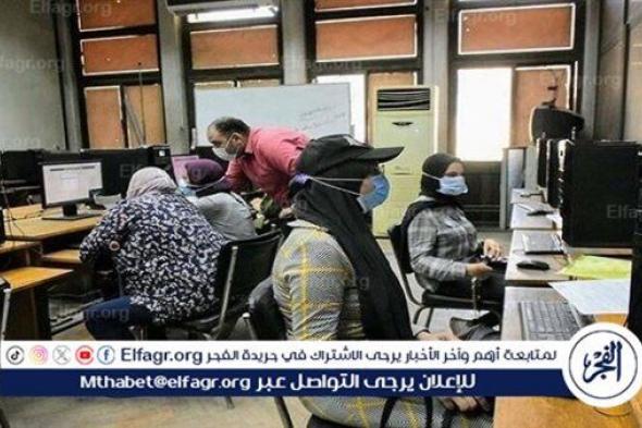 الفرصة الذهبية: جامعة الزقازيق الأهلية تبدأ قبول الطلاب للعام الدراسي 2024/2025 بتخصصات جديدة ومزايا متميزة