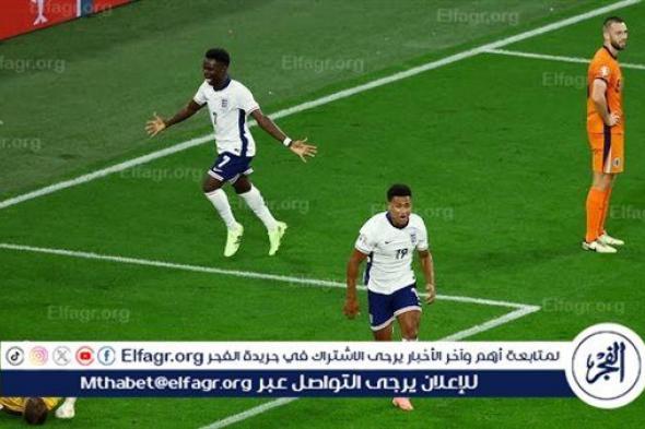 سبب مثير وراء تعثر مفاوضات الأهلي لضم هداف المنتخب الأنجليزي