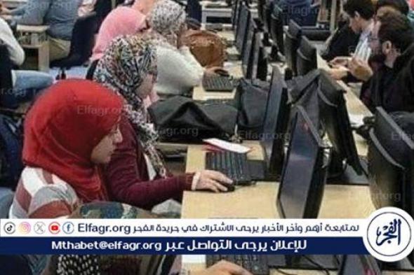 جامعة الزقازيق الأهلية تبدأ التقديم للعام الدراسي 2024/2025 وتكشف عن المصروفات الدراسية