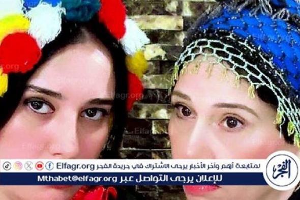 انطلاق تصوير فيلم "براءة ريا وسكينة".. تفاصيل