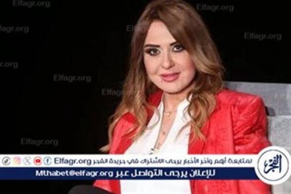 بكلمات مؤثرة.. مادلين طبر تنعى النجم الفرنسي آلن ديلون