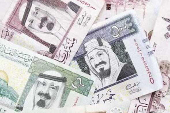 الريال السعودي يتراجع أمام العملات…تعرف على أسعار اليوم الخميس ٢٢ أغسطس ٢٠٢٤