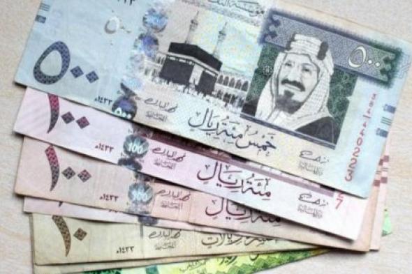 بأمر ملكي صرف راتب 700 ريال إضافية لبعض الفئات في المملكة ما هي خطوات الاستعلام عنها