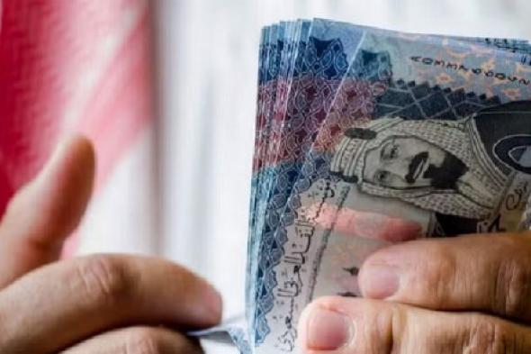 إيداع نقدي بحسابك 38000 ريال من بنك الرياض بدون تحويل الراتب وبموافقة فورية “تمويل بدون تعقيدات”