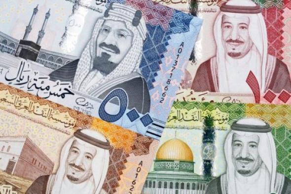 كم بلغ سعر الجنيه السوداني أمام الريال السعودي والعملات اليوم الأربعاء ٢٨ أغسطس ٢٠٢٤