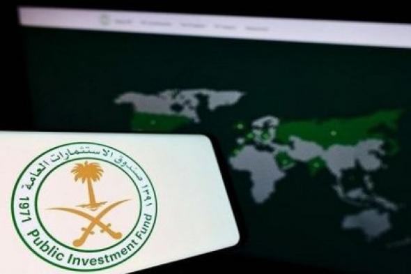 صندوق الاستثمارات السعودي يحدث صدمة في دوري روشن بقرار متأخر يؤثر على اللاعبين المحليين