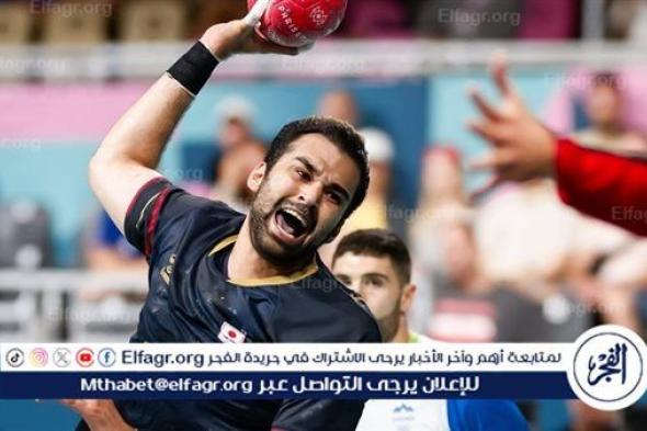 بمشاركة الأهلي والزمالك.. تعرف على مواعيد مباريات كأس العالم للأندية لكرة اليد