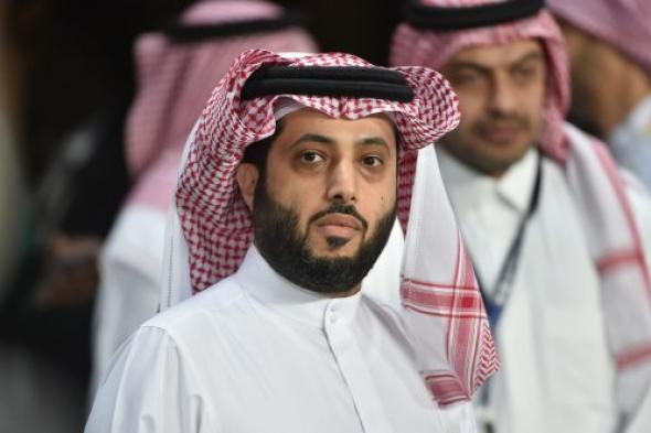 "آل الشيخ" عن بيع التذاكر بالسوق السوداء: نحن مستهدفون.. والمتلاعبون من خارج السعودية من دول محددة ولدينا معلوماتهم.. تفاصيل صادمة