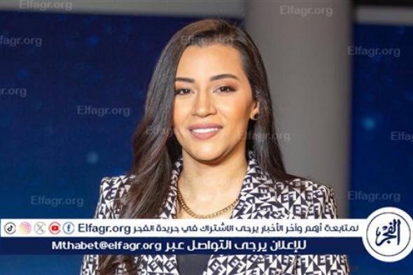 مصطفى قمر يتعاون مع المخرجة بتول عرفة في كليب "صناعة مصرية"