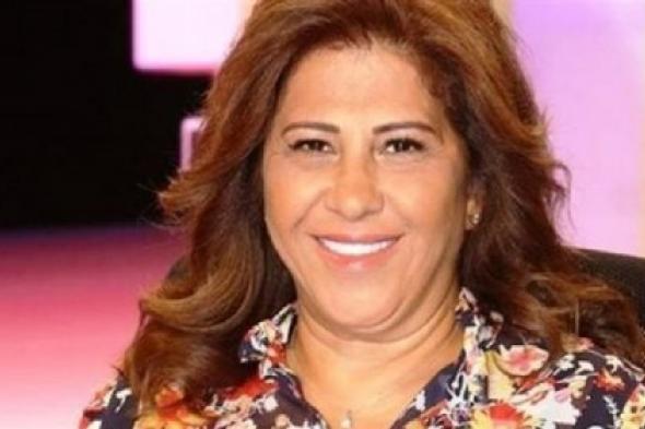 على رأسهم برج العقرب.. ليلى عبد اللطيف تبشر 3 ابراج بحظوظ جميلة وسفر وثروات واموال تنزل عليهم كالمطر بدءاً من الساعات القادمة