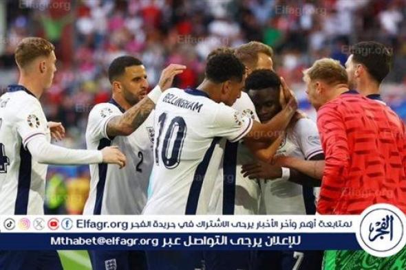 بديل أوسيمين.. مهاجم منتخب إنجلترا في مفاوضات متقدمة مع الأهلي السعودي