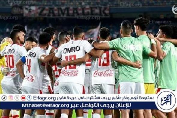 الفيومي: صفقة بن تايك مهمة للزمالك بسبب النقص في الجبهة اليسرى