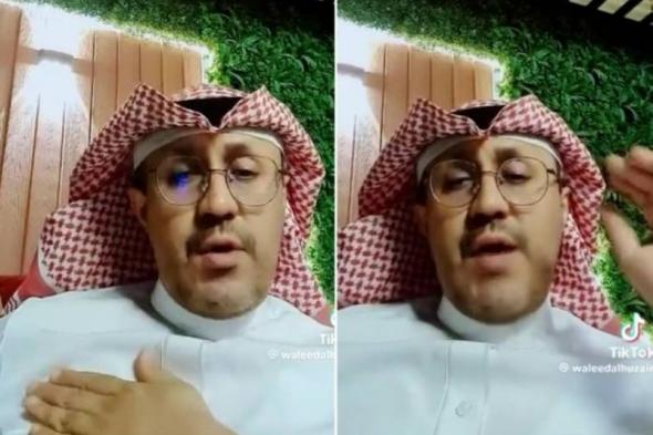 طبيب سعودي يُجيب: هل نغزات القلب التي تشعر بها مثل الدبابيس دليل على مشكلة صحية خطيرة؟