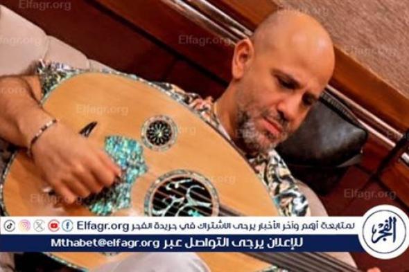 بعد تصدرها التريند... تعرف على كلمات أغنية عسل حياتي لـ شيرين عبد الوهاب