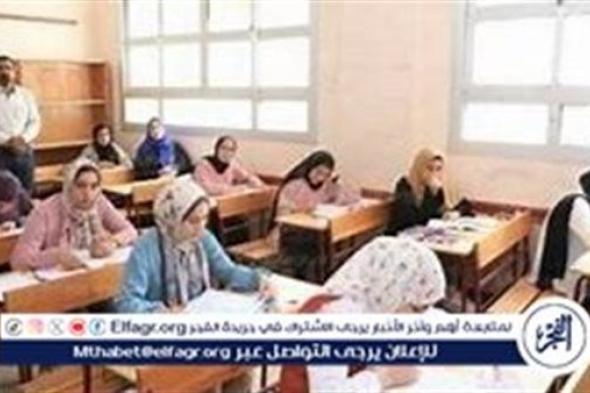 وزارة التربية والتعليم تنفي شائعة إلغاء مادة الحاسب الآلي بالمرحلة الثانوية