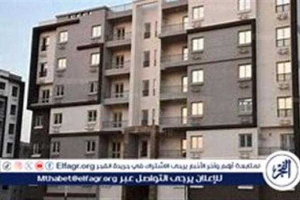 تسليم وحدات سكنية ضمن مشروع «سكن مصر» في القاهرة الجديدة: التفاصيل والإجراءات