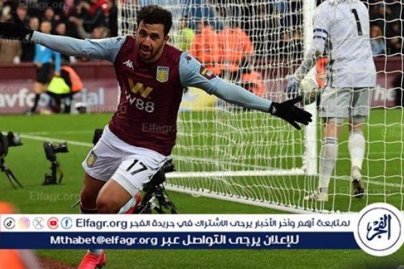 الريان يقترب من ضم "تريزيجيه" بعد رحيل المغربي بوفال