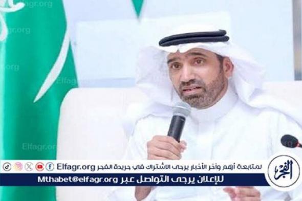 وزير الموارد البشرية يوقع مذكرتي تفاهم في مجالات الشؤون والتنمية الاجتماعية