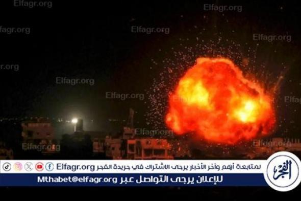 خبير سياسي: محور فيلادلفيا ومعبر رفح جزء أصيل من أمن مصر القومي