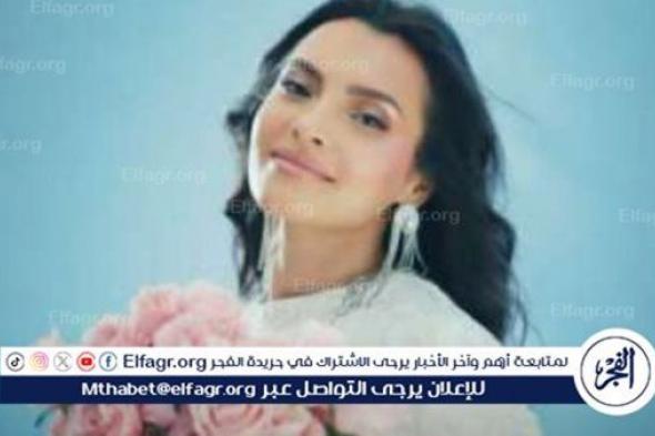 "هنا هنا": كارمن سليمان تأسر قلوب الجمهور بإشادة غير مسبوقة