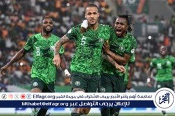 موعد مباراة منتخب الكاميرون ومنتخب ناميبيا اليوم.. القنوات الناقلة لكأس الأمم الأفريقية 2025