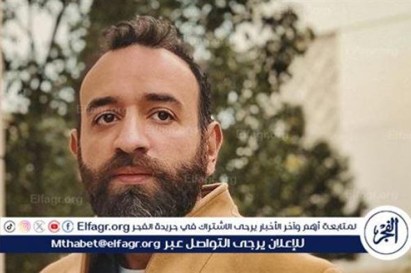 "كاستنج" يتصدر تريند منصات التواصل الاجتماعي بعد عرض أولى حلقاته